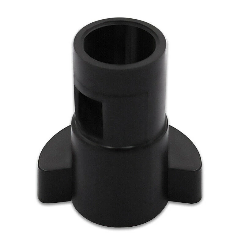 5143183AA ߿  Ʈ 2005 2006 2007 2008 2009 2010  ĿǴ ׷ üŰ