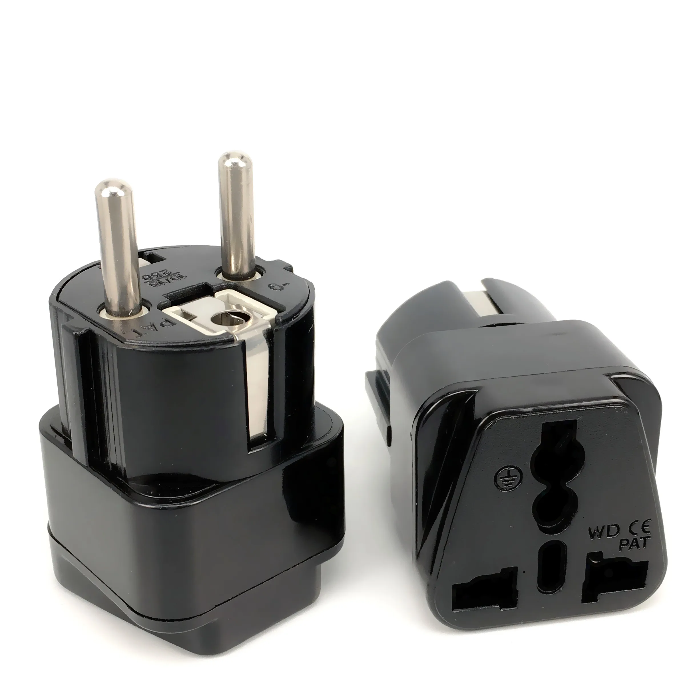 Schärfen Haut Unzählige bali steckdose typ c konservativ einheimisch