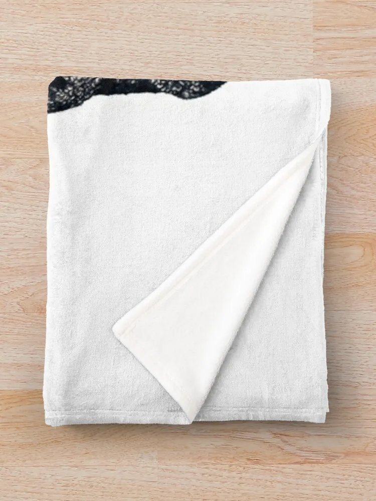 �ƴ� ����̹� ������ ���, �߷�Ÿ�� ���� ���̵��, ���� ���