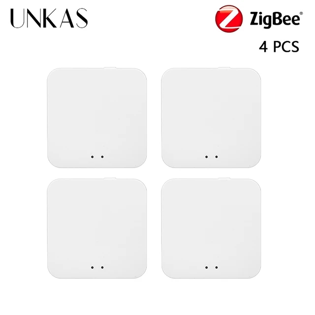 4 PCs