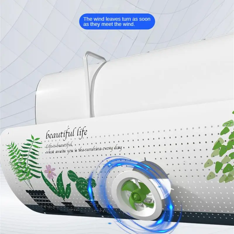 Slide image 7289d7951ceb4262a57cc5d42dea73ad