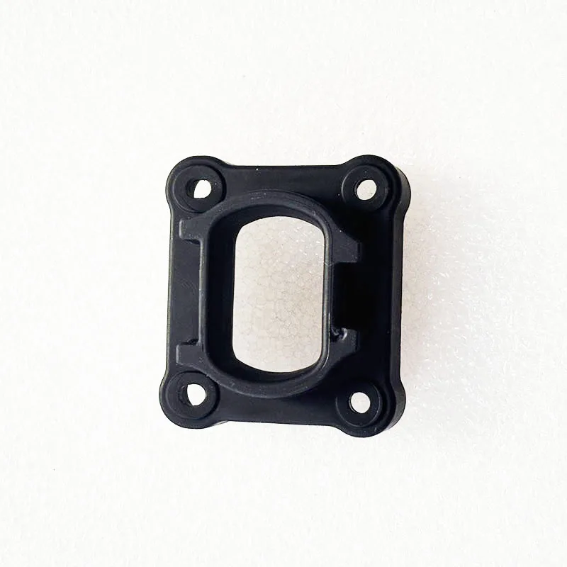 Lance de pulvérisation caoutchouc pour drone agricole DJI Agras T30 - 1/4/8 pièces