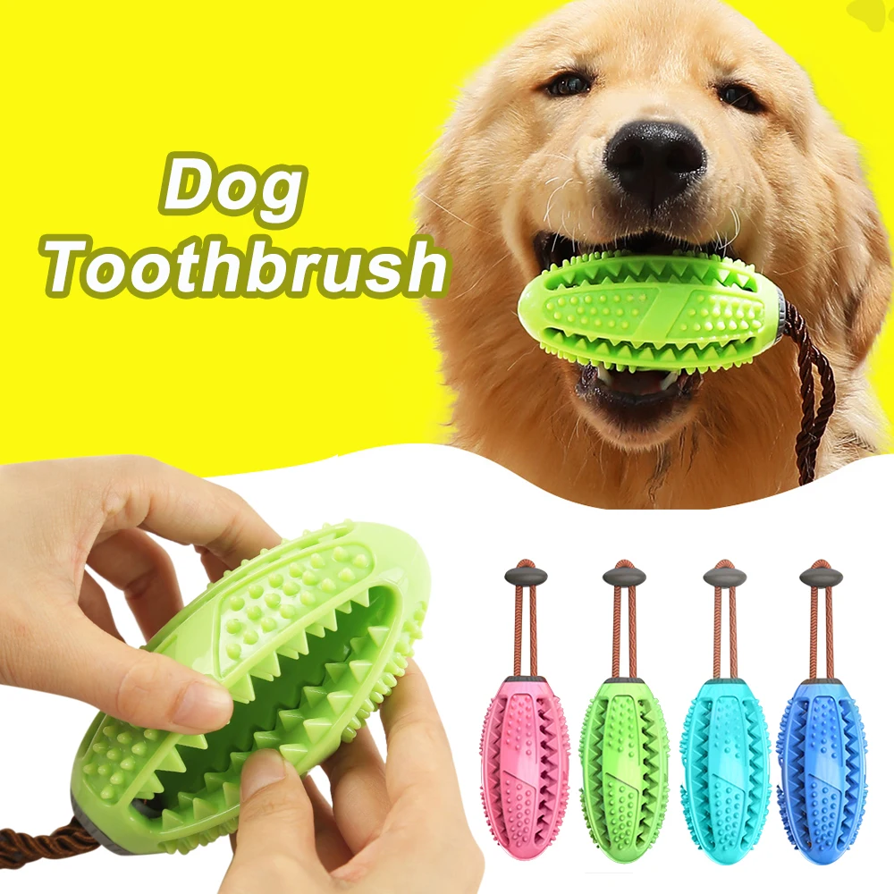 https://ae01.alicdn.com/kf/S16c341ea60184770bc0ee23afdbb1b5cy/Dogs-Chew-Toys-Pet-Dog-Toys-Interactive-Natural-Rubber-Ball-Toy-Funny-Interactive-Elasticity-Clean-Teeth.jpg