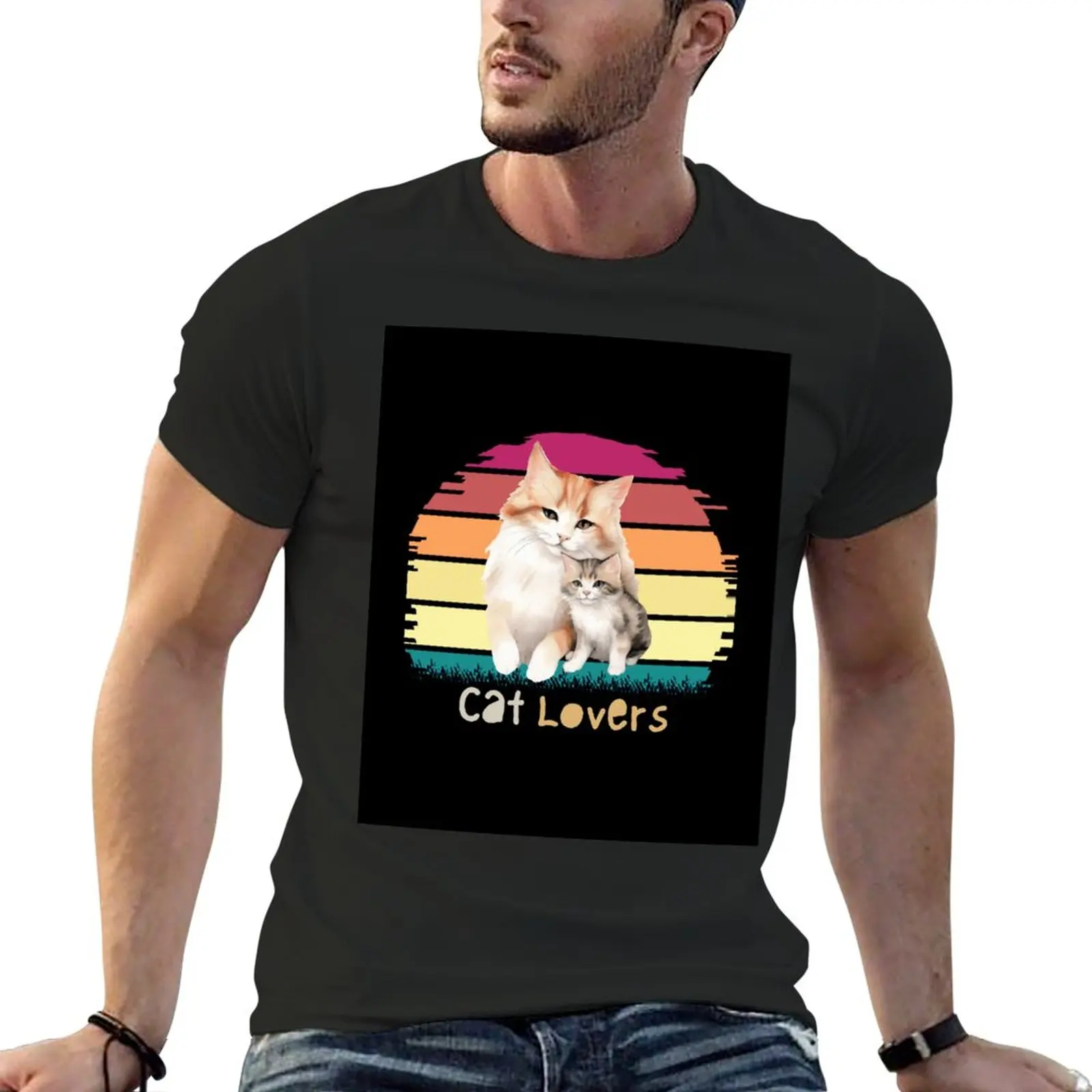 

New Keep Going Out of Spite T-Shirt plain t-shirt oversized t shirt blank t shirts mens t shirt graphic