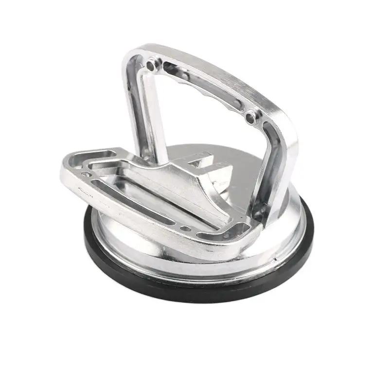 

Вакуумный подъемник из алюминиевого сплава, присоска для стекла, для стекла, плитки, зеркала