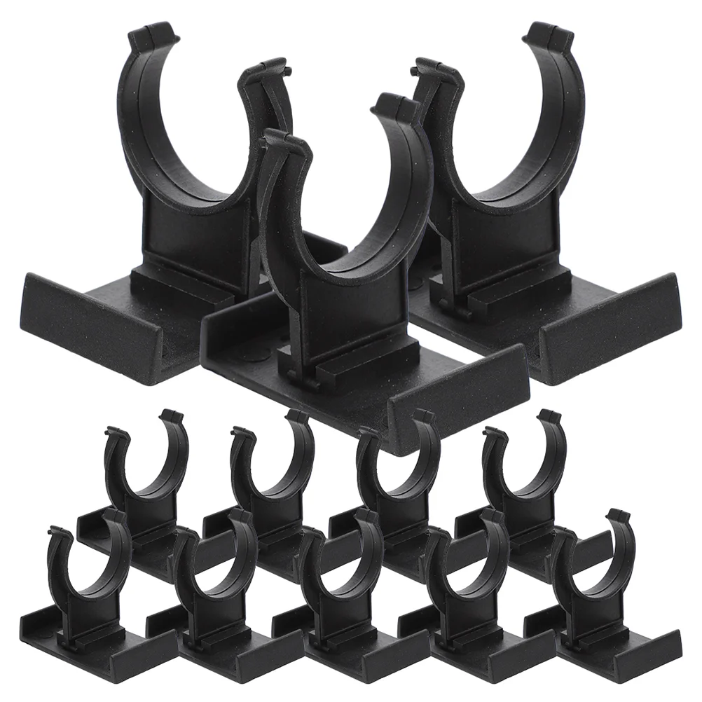 

20 шт., клипса для мебели