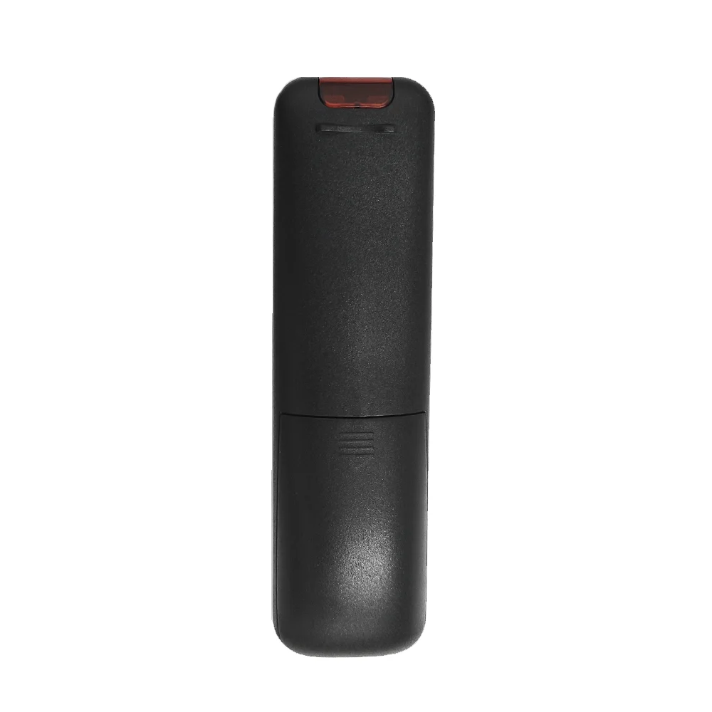New Products Global Verison Smart Remote Control For HY300 Projectors Hd Portable Projector Remote Control I4320738636
