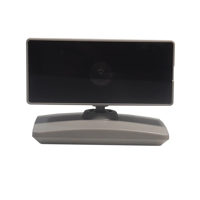 Owayboard Camera Sensor for Finger and Pen Touch Interactive Whiteboard Interactive Wall Device