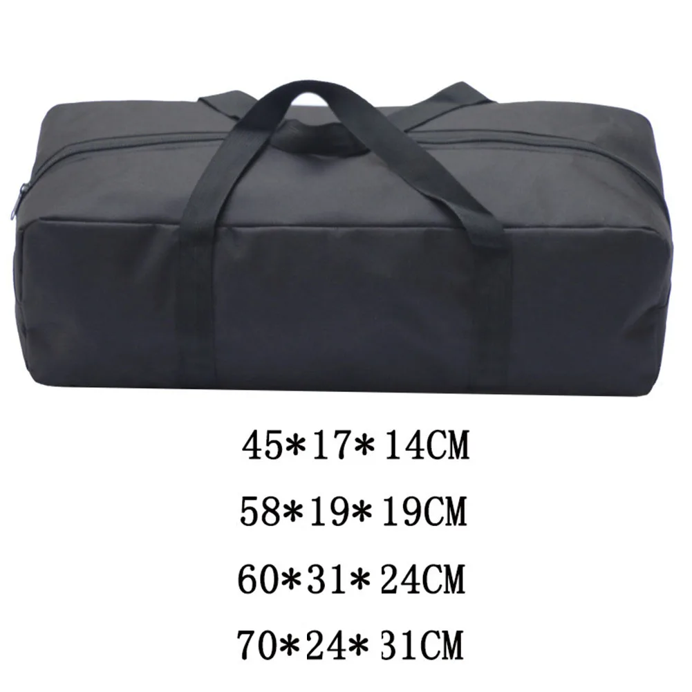 https://ae01.alicdn.com/kf/S16c3c983c9cb4dc8b8a7e5b510094c77z/1pc-OutdoorTent-Pole-Storage-Bag-Camping-Bag-With-Handle-Fishing-Rod-Carry-Bag-For-Storing-Carrying.jpeg