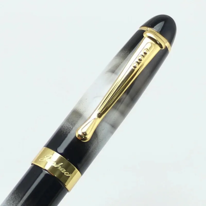 JINHAO X450 ,     , б 繫 , Ÿ ʱ , 22 , 18KGP, 0.7mm