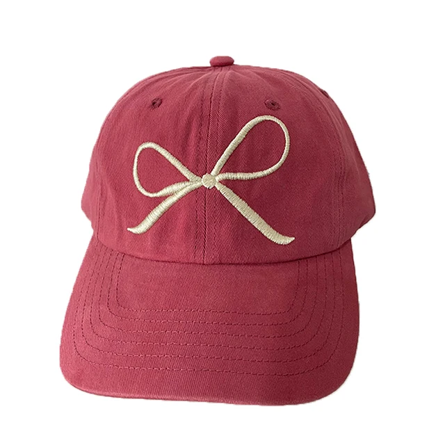 태양 보호, 편안함, 스타일을 위한 필수 여름 액세서리