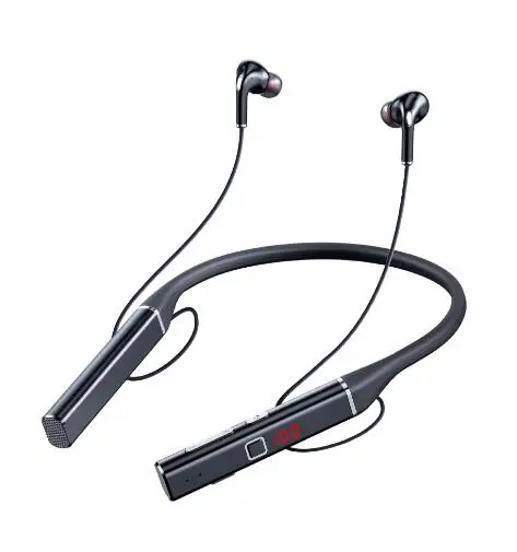 Беспроводные наушники S720, TWS наушники, наушники, гарнитура