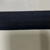 10 meters Cap's Cotton Bands  Four Lines Sweatband 60M Hat Accessories Pure Cotton Sweatband Tape for Baseball Caps Hat 3