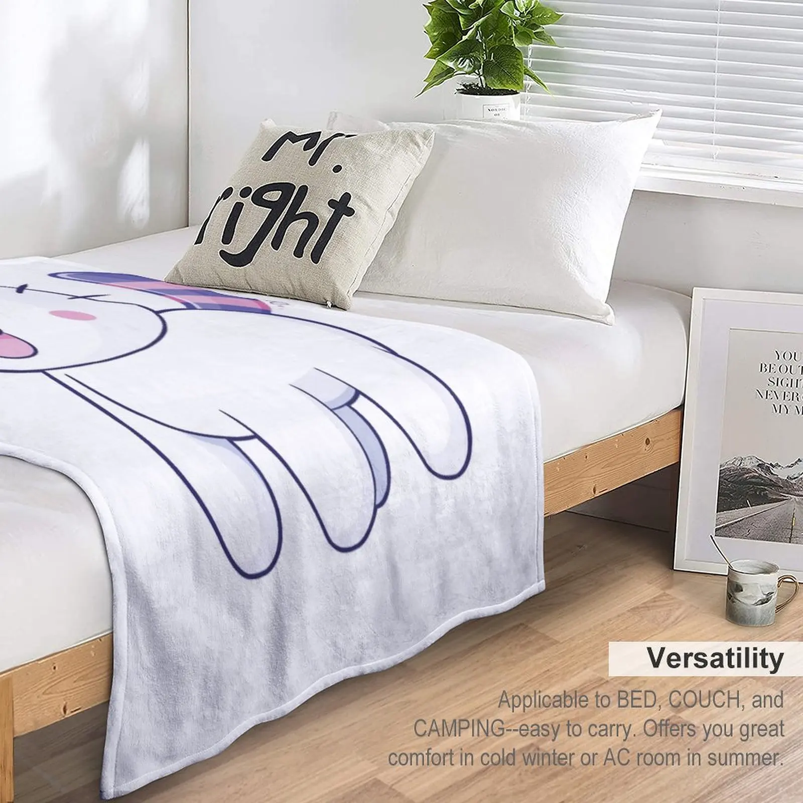 CandiCat 2021 ������ ���, ���Ŀ� ��� ���� ���