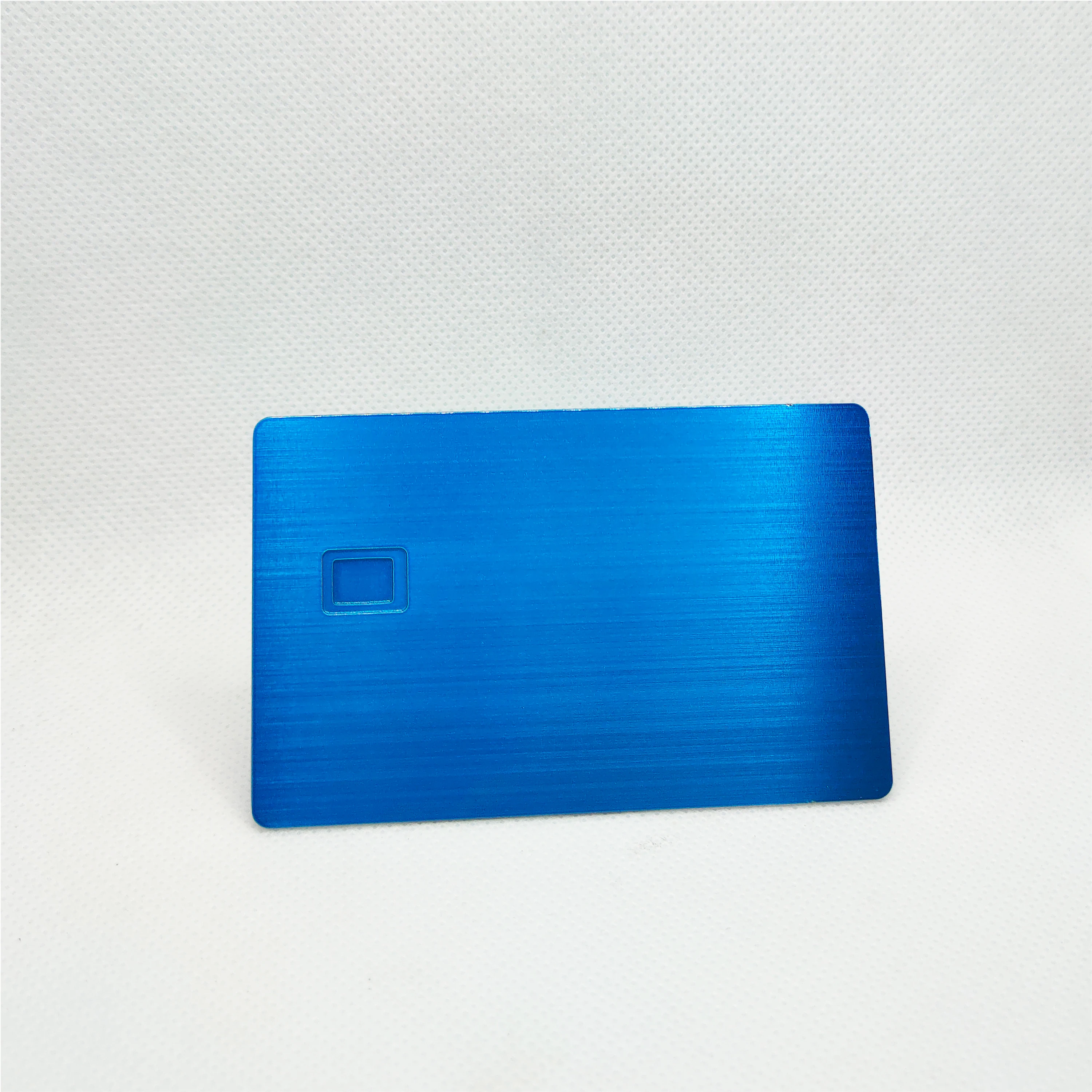 5 PCS 0.8mm   μ  ݼ ȸ Gife (Ĩ  )