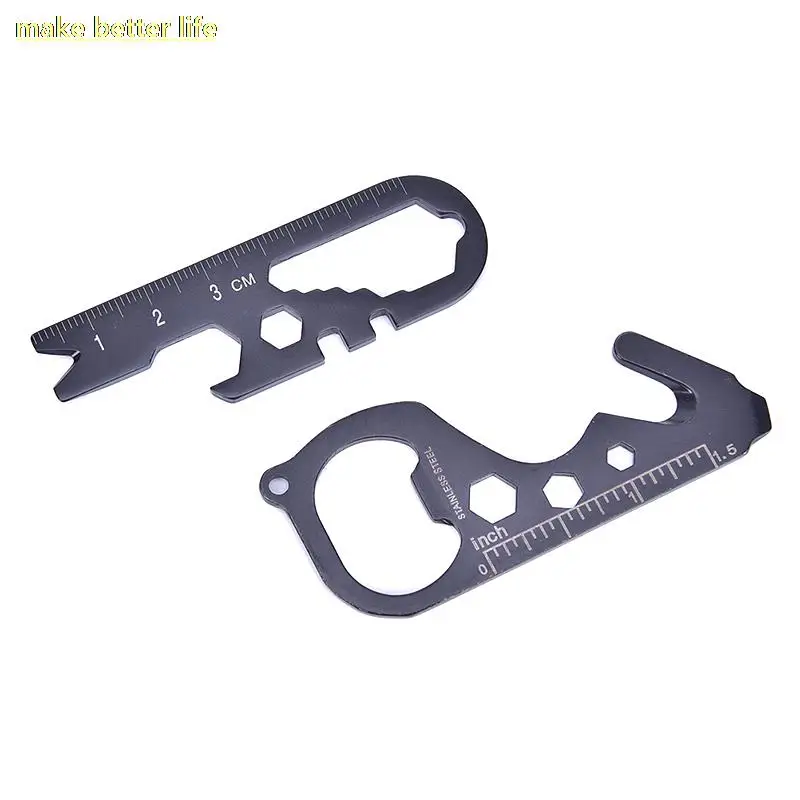 Slide image edcb13cf2bd04736a0345d4bdff723b1