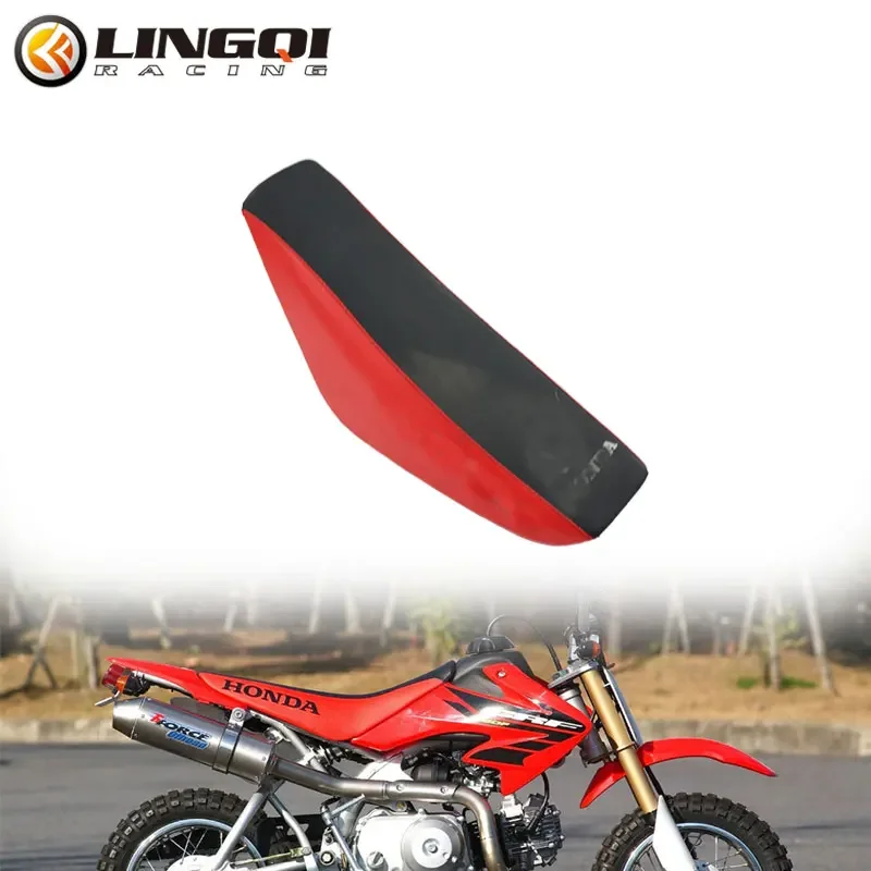 Asiento Trasero Para Pasajero De Yamaha YZF R1 2000-2001 - Cojín De Piel Artificial Y Espuma, Colores Negro/rojo
