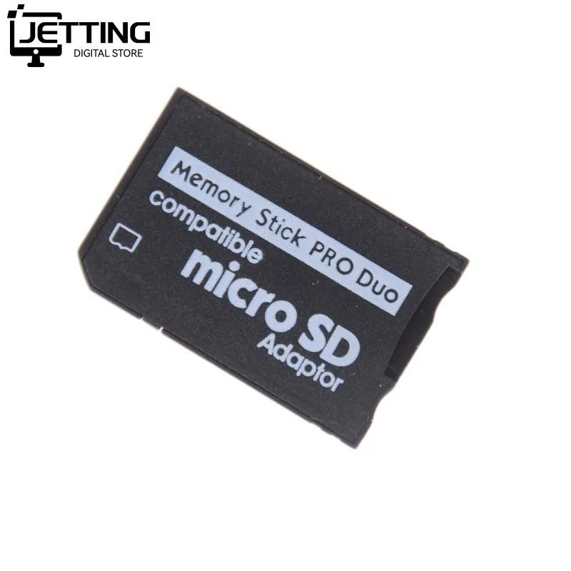 jetting-support-memory-card-adapter-micro-sd-to-memory-stick-adapter-for-psp-micro-sd-1mb-128gb-memory-stick-pro-duo