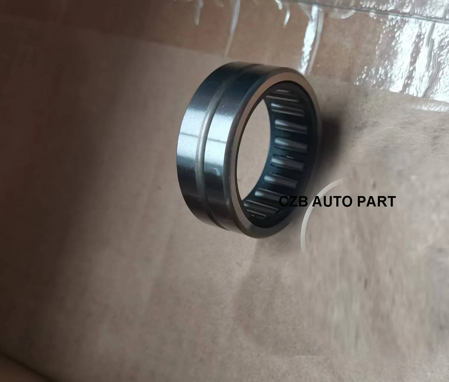 1 PC JD10105 Needle roller bearing RNA49/28 l65031 2 pcs l65031 needle roller bearing without inner ring