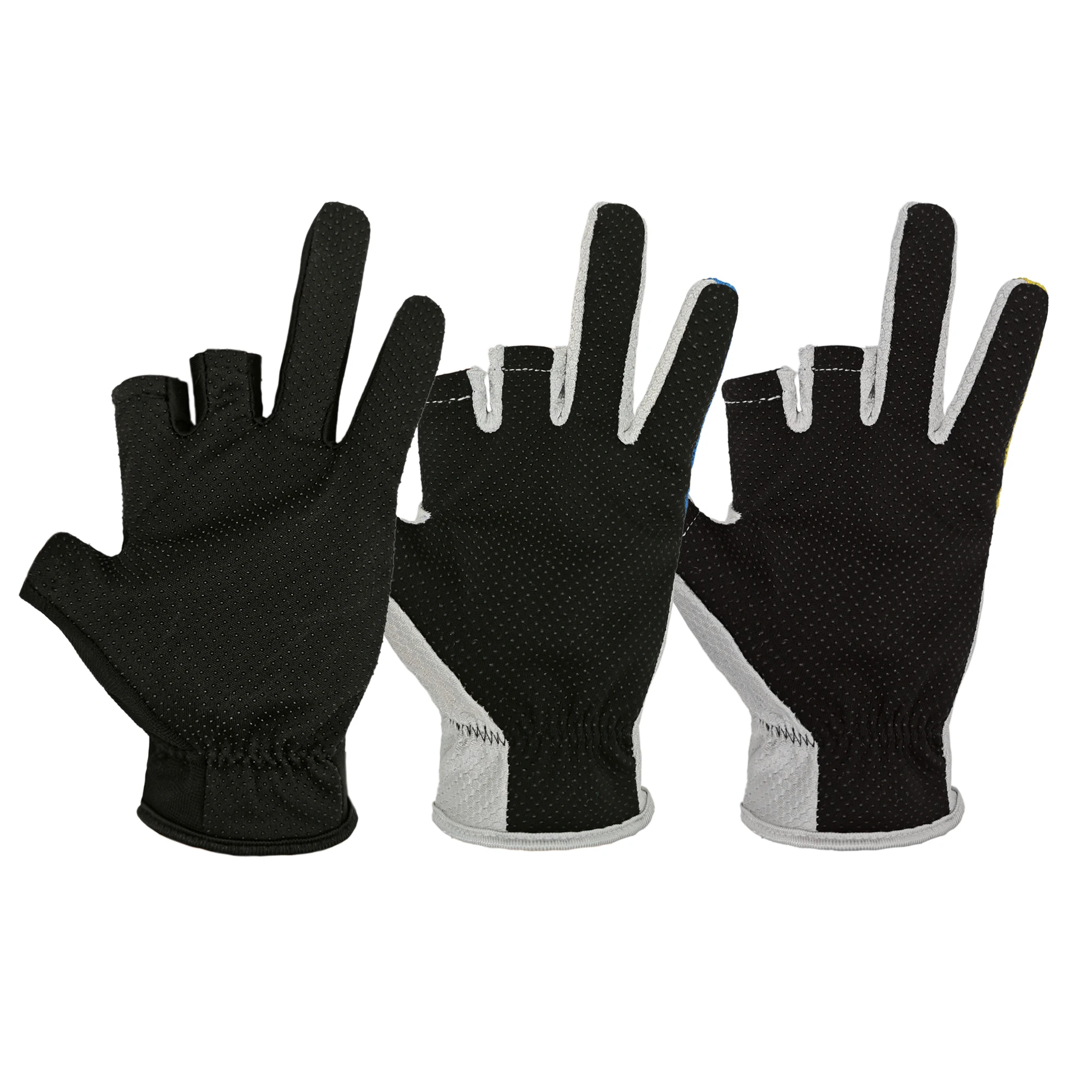  尩 , ö , ٴ , ܿ ÿ 