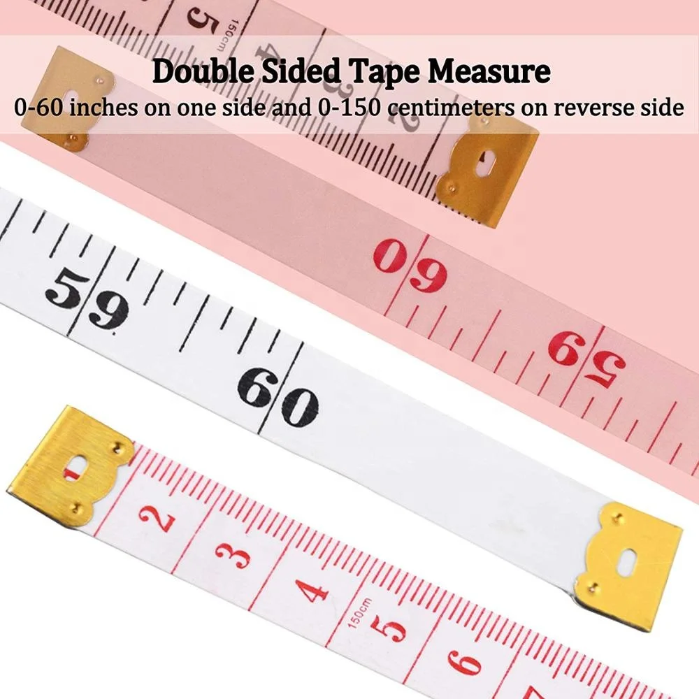 https://ae01.alicdn.com/kf/S16c490cab81f4463b85d372b1f1843cbx/150cm-60-Body-Measuring-Ruler-Custom-Sewing-Tape-Measure-cm-Sewing-Machine-Soft-Tape-Measure-Random.jpg