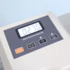 Portable Double Beam Infrared UV Vis Spectrophotometer For Laboratories 4