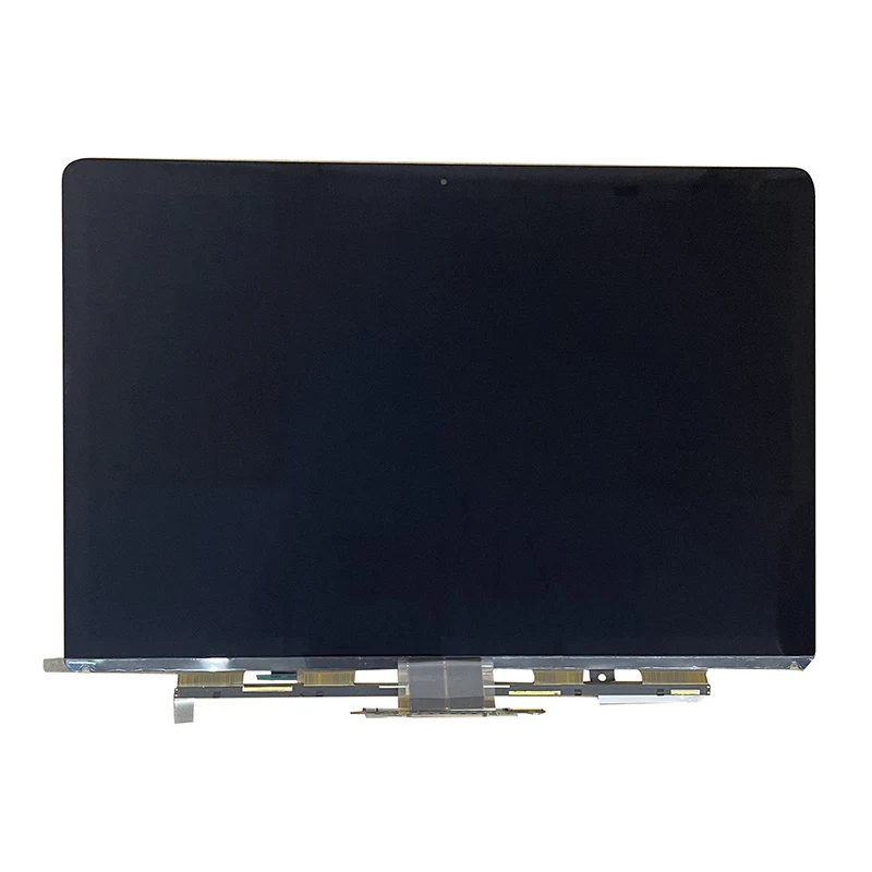 ЖК-экран JQYDZH для Macbook Retina 12 дюймов A1534 2015 дюйма серебристый |