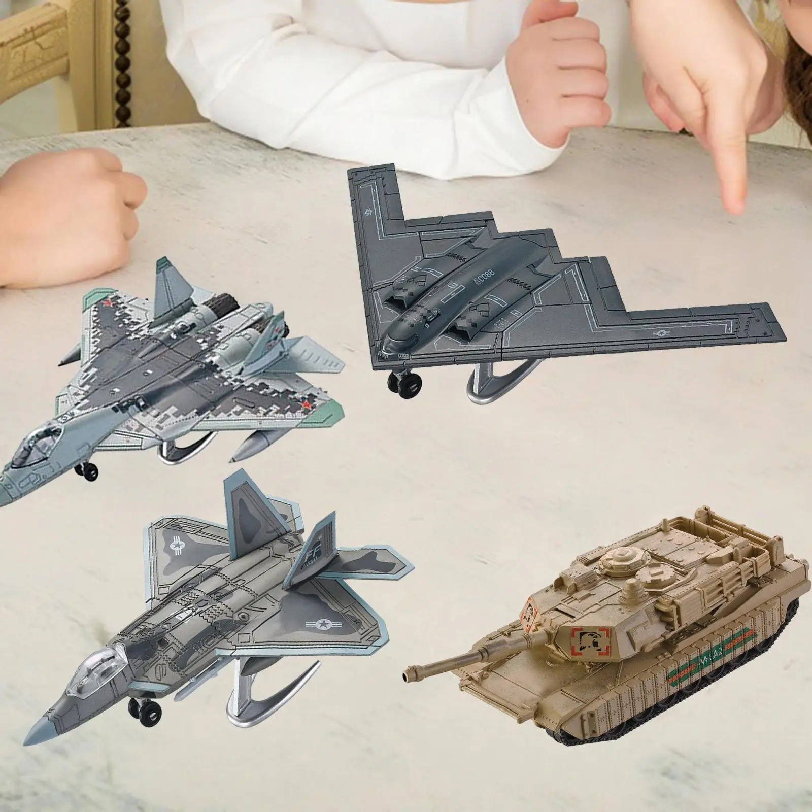 1/72    DIY  Ƽ ȣ,  峭, γ ڱ,  ҳ ҳ   