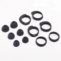 Black 1 set
