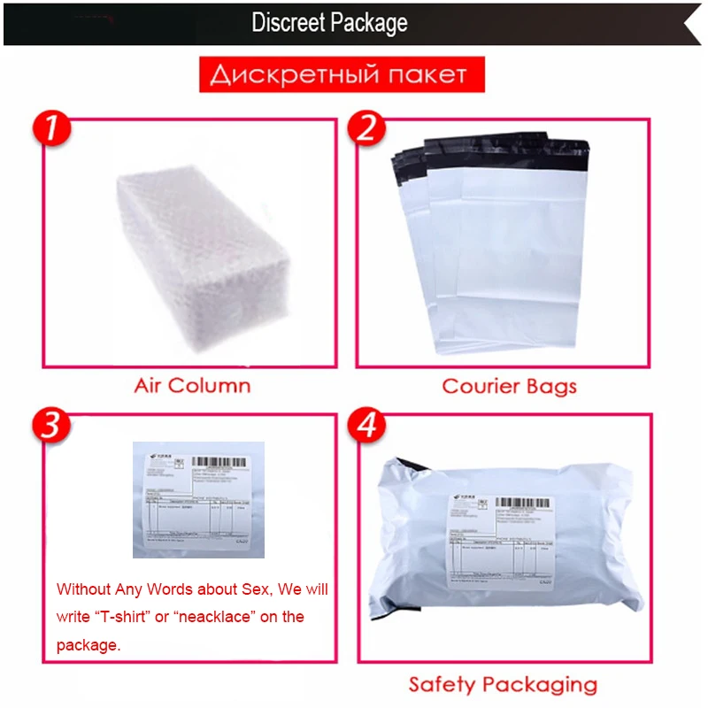 Nipple Breast Clitoris Massaging Stimulator Tool Row Spiked Pin-prick Wheel Roller Bdsm Adults Game Sex Toys for Couples Women