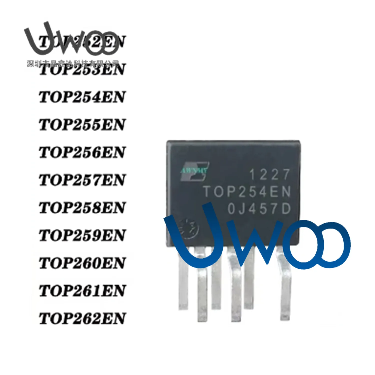 S16c4bee19d8a42cd92075400ca2dcd29P.jpg