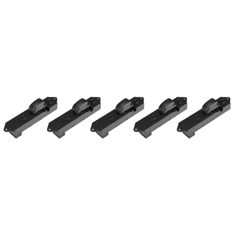 

Переключатель Стеклоподъемника для Mitsubishi Wingshen MR194829, 5 шт.