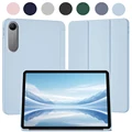YT-White Ice Blue