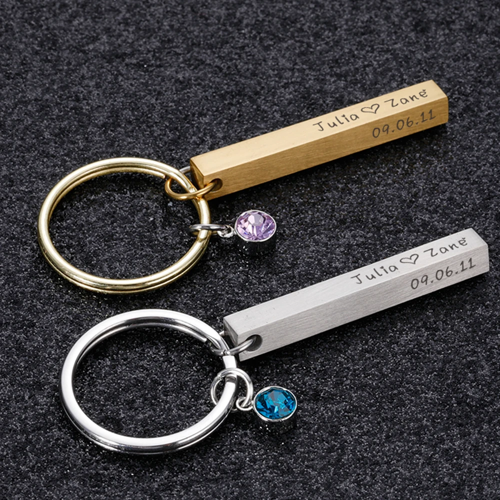 Verre à Vin Leonardo - Top 10 De 2024 - Comparatif Des Meilleurs