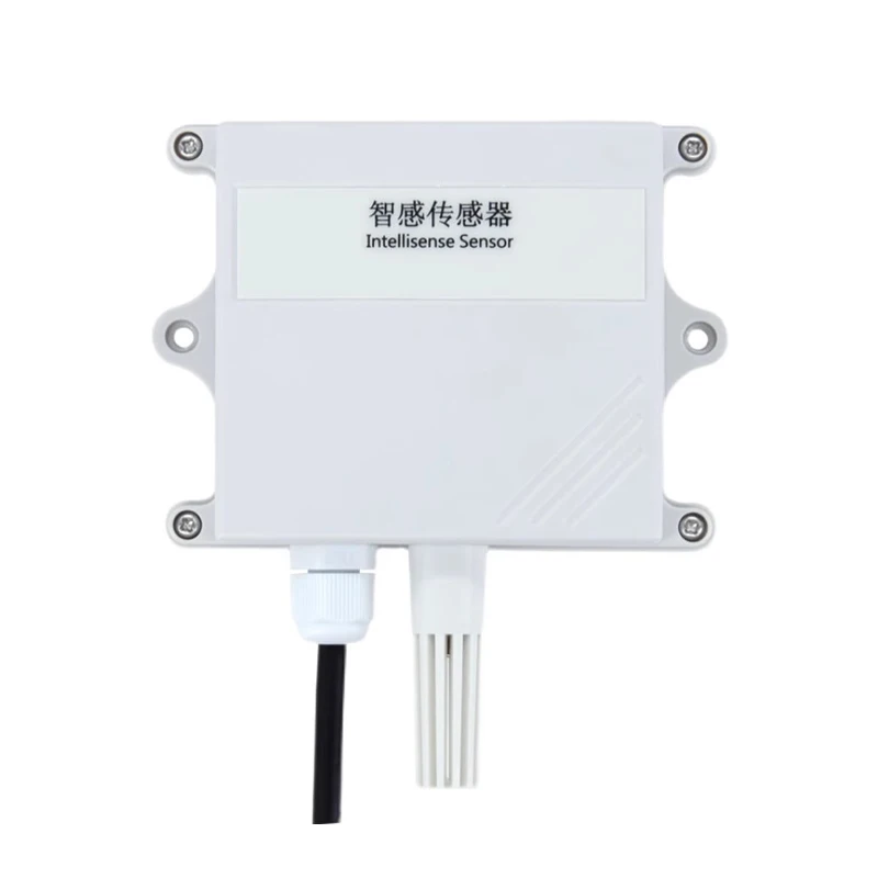 

Atmospheric Pressure Sensor, Air Pressure Transmitter, Multiple Output Modes, Barometer, Integrated Atmospheric Pressure