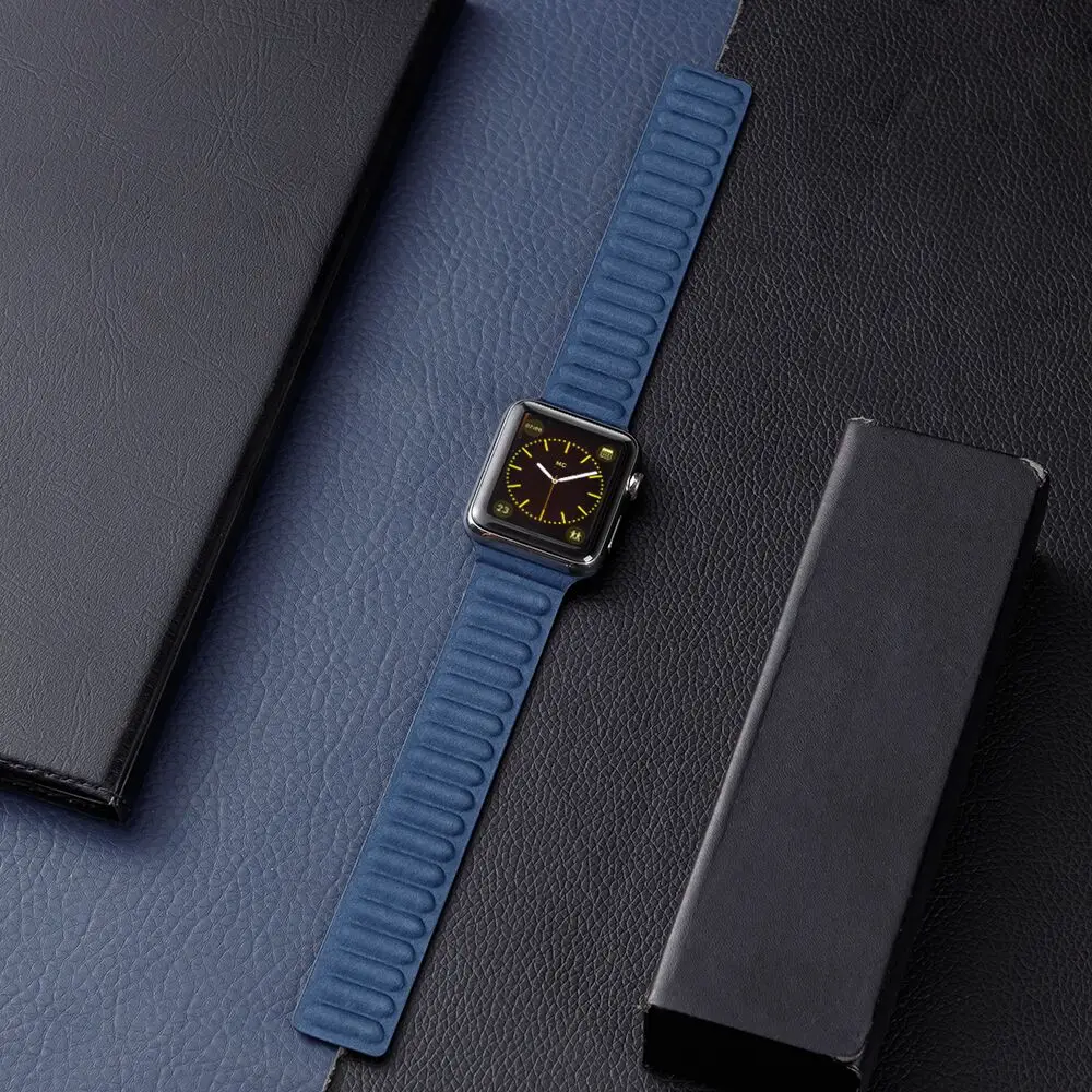  ġ   Ʈ,  ׳ƽ  ũ , IWatch Ultar8 7 6 SE 5 4, 45mm, 42mm, 41mm, 40mm, 44mm, 49mm