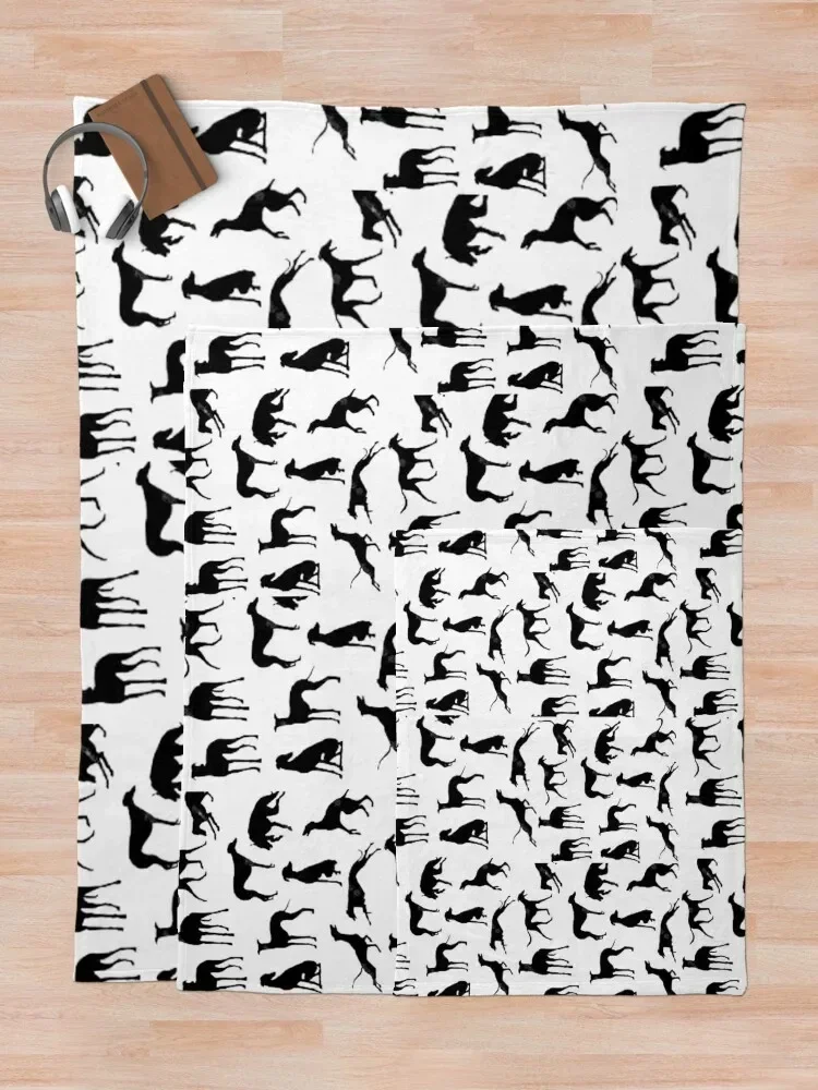 �Ƹ��ٿ� �׷����Ͽ�� ��������, ������ �׸� ������ ���, ķ�� ����ִ� ���� ���� ���� ���