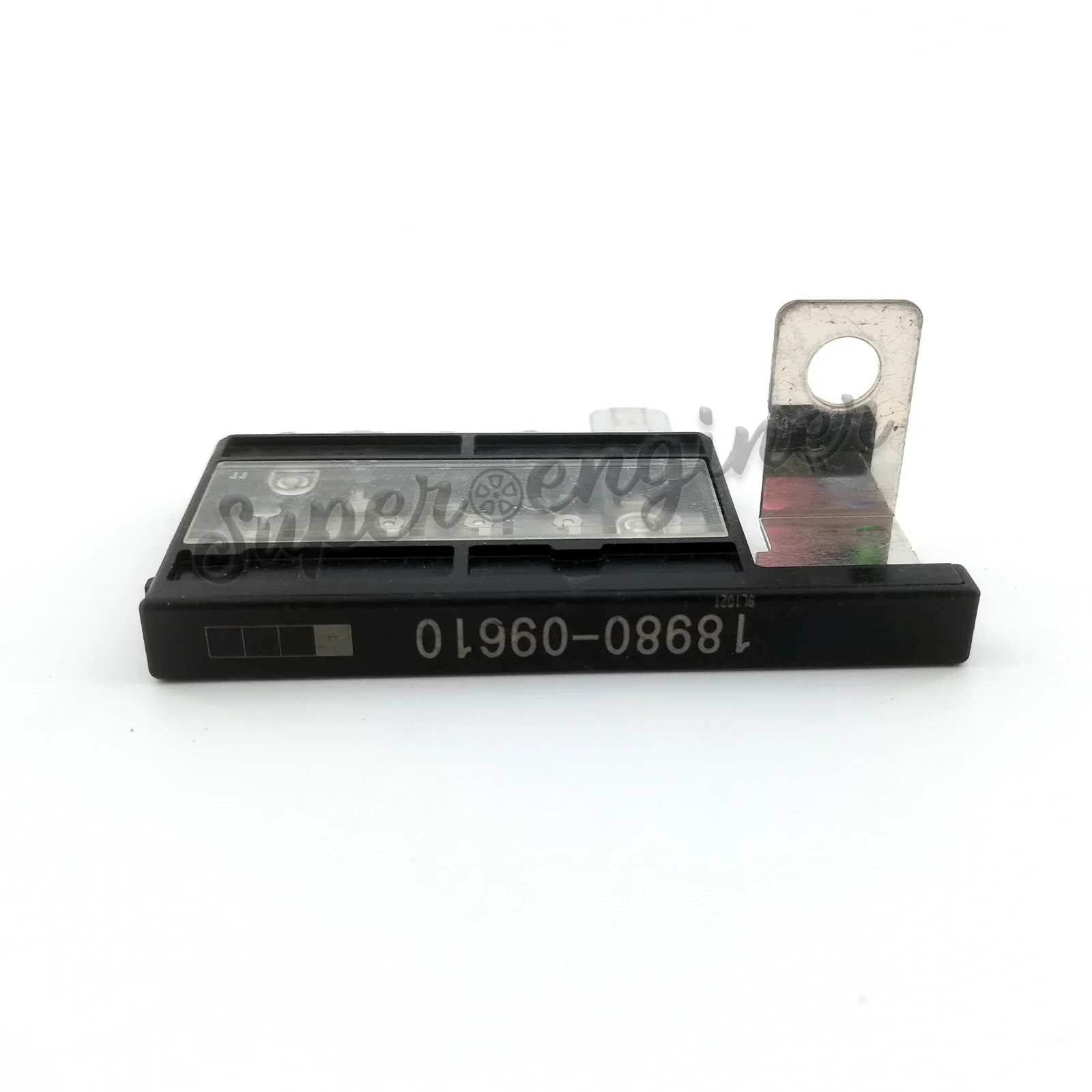 MULTI FUSE 1898009610 18980-09610 for Hyundai KIA NIRO 1.6 GDI G4LE