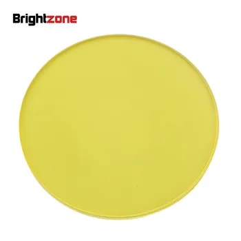 전천후 블루라이트 방지 드라이버 렌즈, 변색 옐로우 나이트 비전, 근시 운전, 눈부심 방지, 처방 안경 렌즈