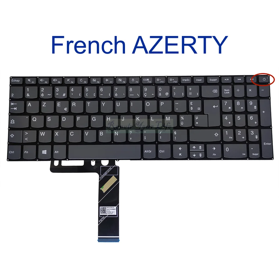 S16c56dbf3dc5447680e417eac2a5d