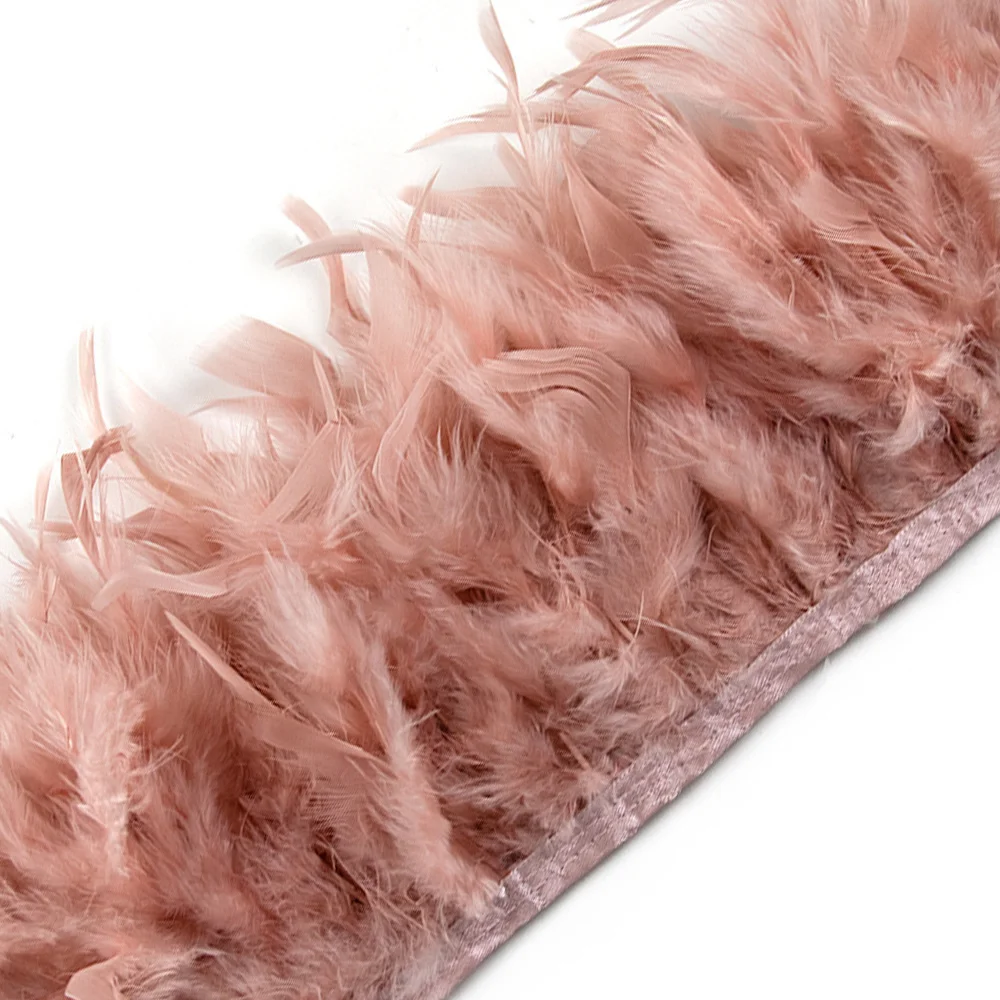 Leather Pink