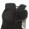 1pcs Left handed golf glove Antiskid glove Washable Authentic gloves Ready Stock 6