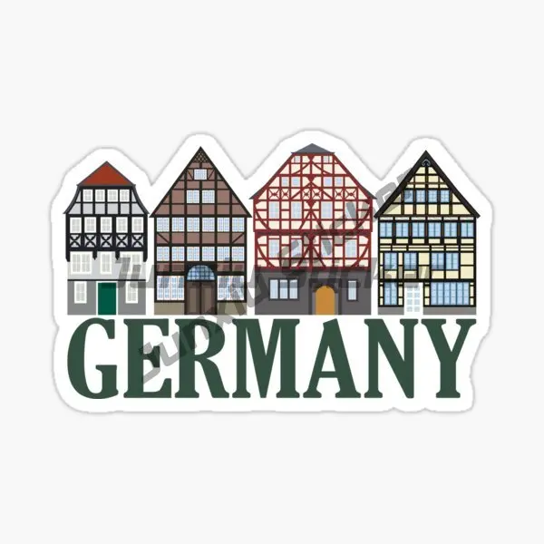 BANDIERA GERMANIA CON AQUILA 150x90cm - BANDIERA TEDESCA CON STEMMA 90 X 150 Cm - Foto 9