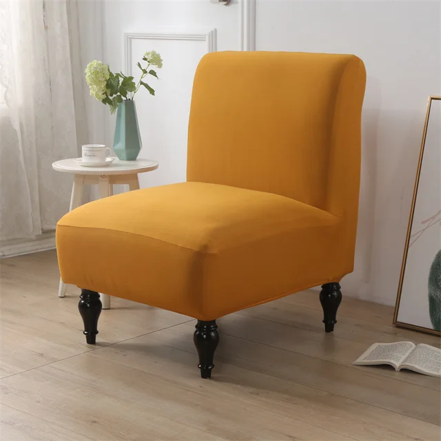 A1 Chair Cover