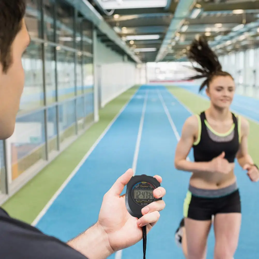 Electronic-Timer-Alarm-Counter-Stopwatch-Sports-Running-Chronograph-with-Compass.jpg