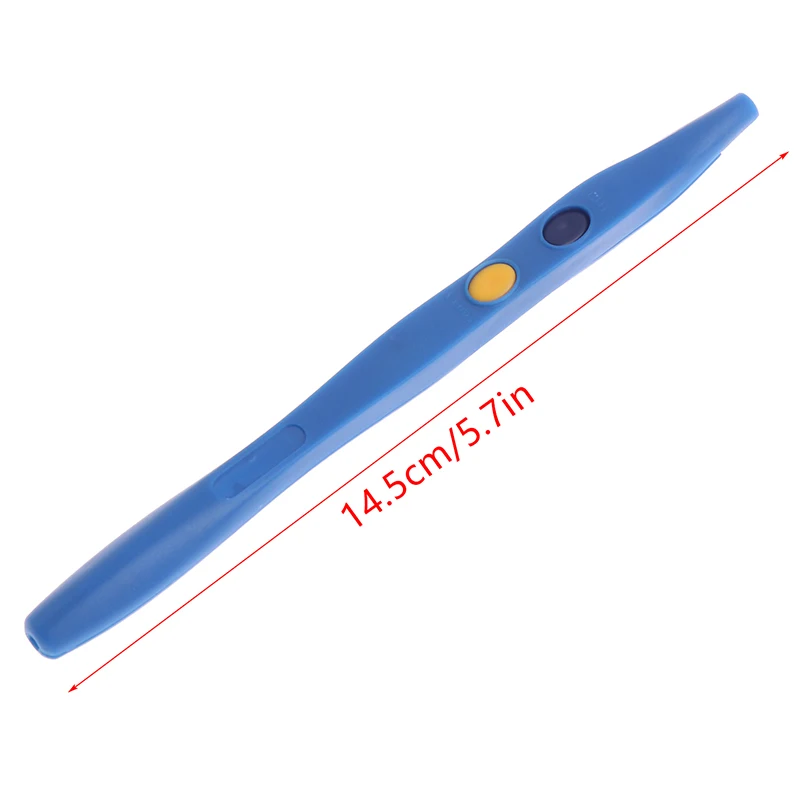Reusable Electrosurgical ESU Pencil Electrosurgical Pencil Disposable Electrosurgery Monopolar Electric Pencil Autoclavable