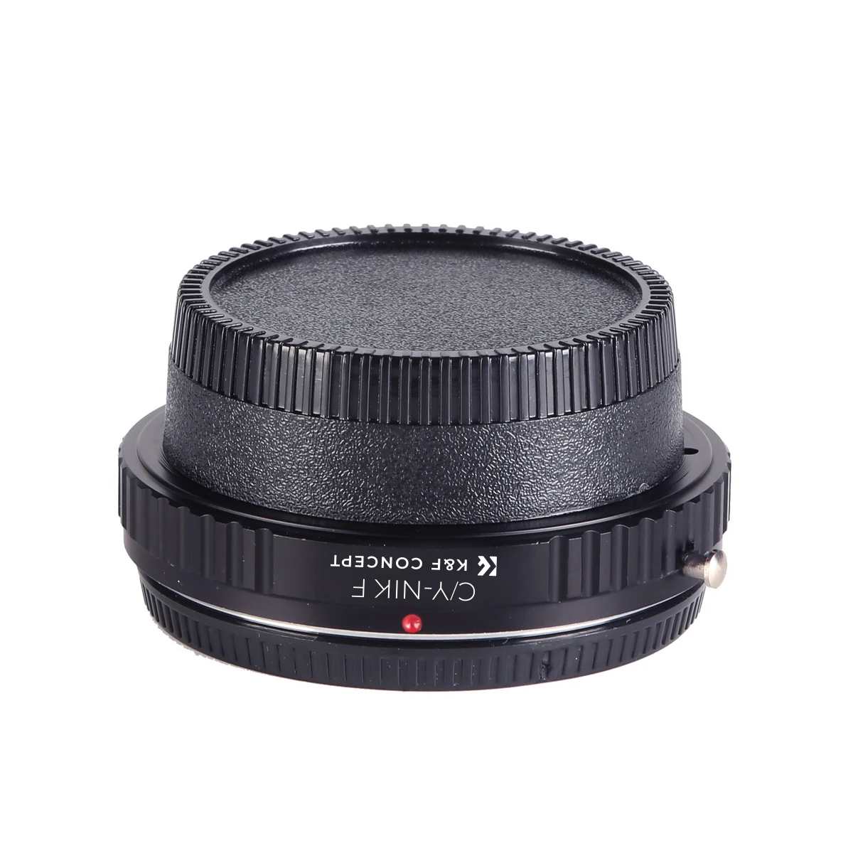 Nikon 悩ましい F フィルムカメラ 50mmレンズ（予備交換レンズ）付き 