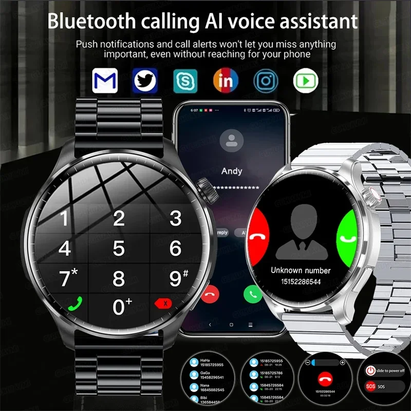  HD  ȭ Ʈ ġ, NFC  ƮϽ GPS ƮĿ, ɹڼ , ȭ ȵ̵ IOS Ʈġ, 1.60 ġ
