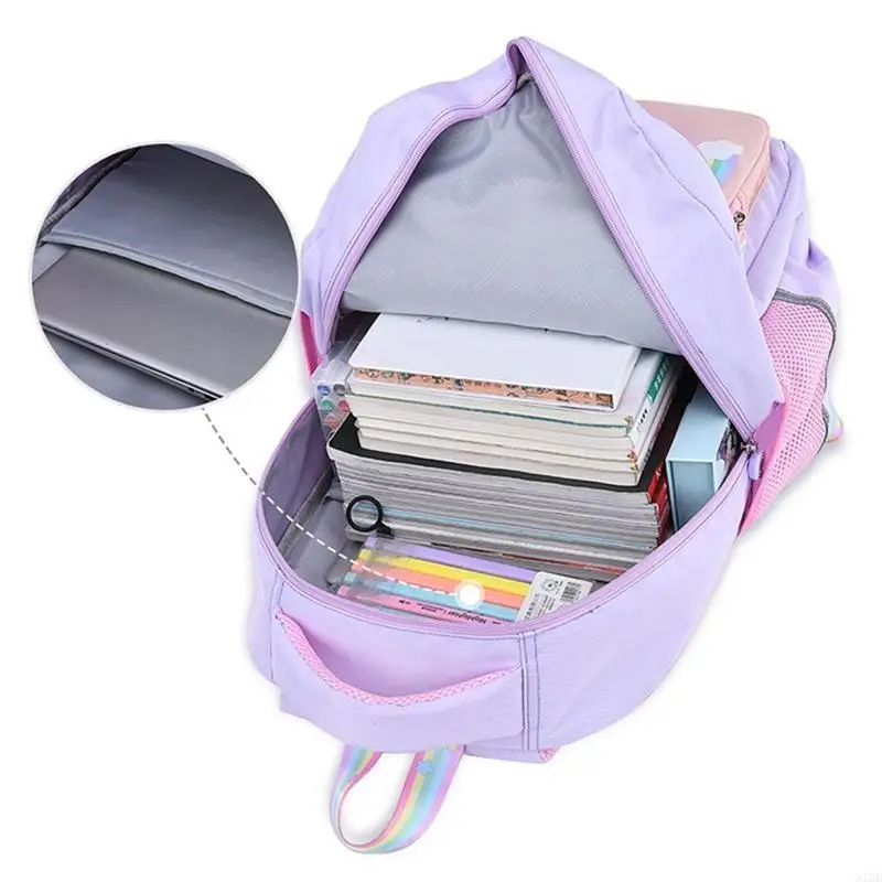 Sac a dos pour ado Collège