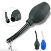 Medical Women Rectal Cleaner Enema Cleaning Shower Enemator Bathing Lady Sex Hygiene Washing Device Water Container High Quality 4